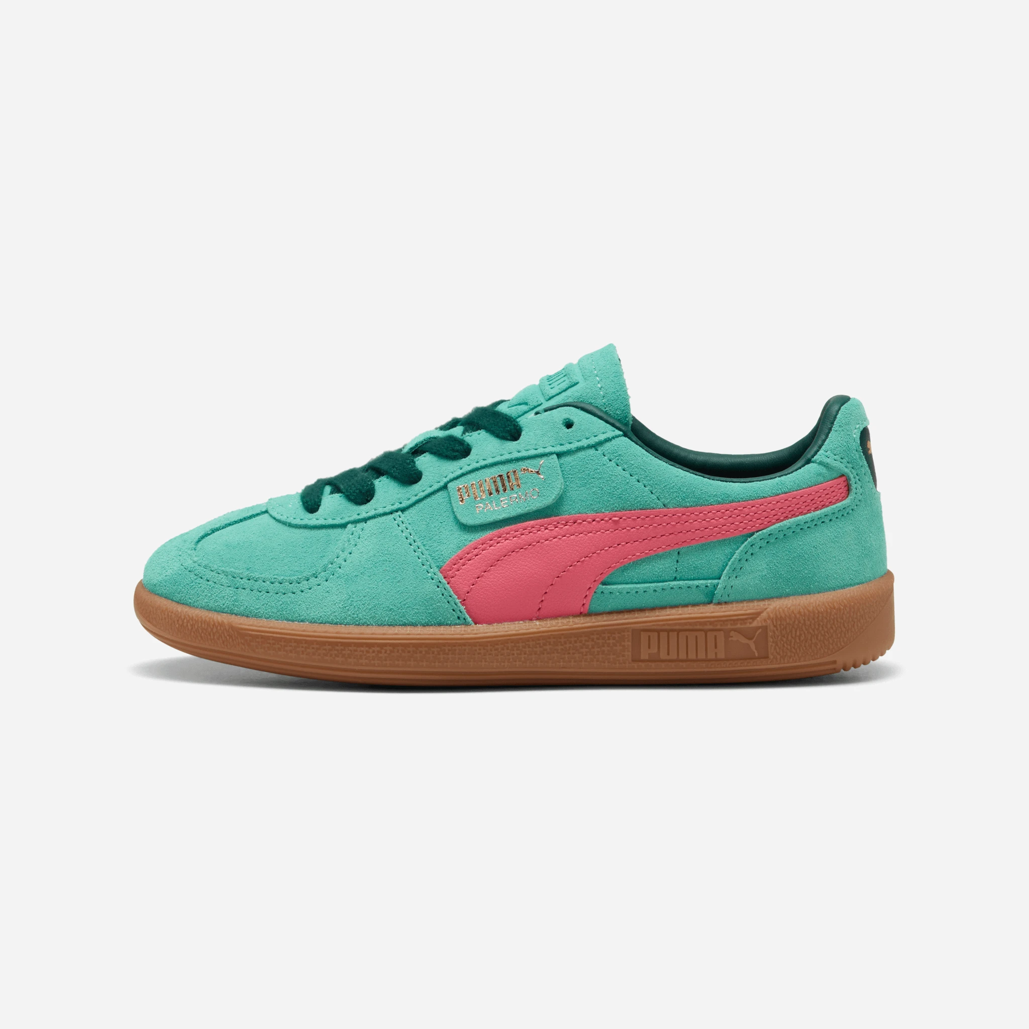 Puma Palermo Baskets by PUMA