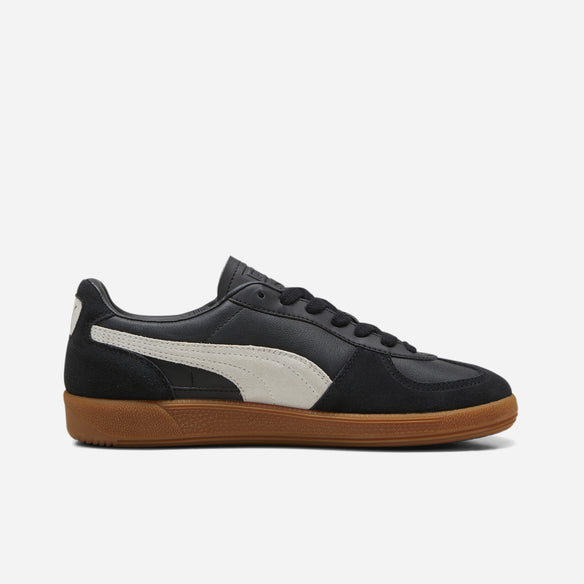 PUMA PALERMO LTH SNEAKERS FEMME