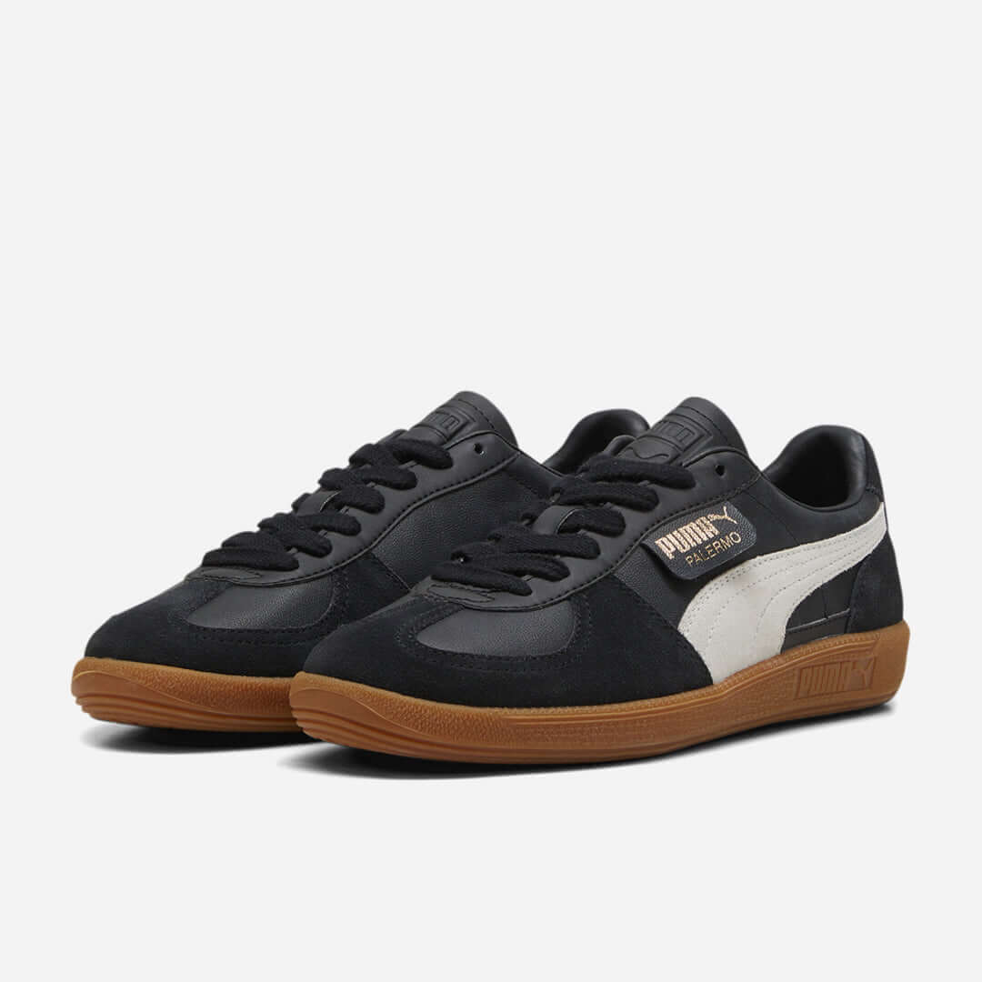 حذاء رياضي نسائي PUMA PALERMO LTH