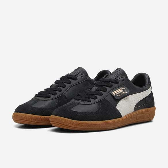 PUMA PALERMO LTH SNEAKERS FEMME