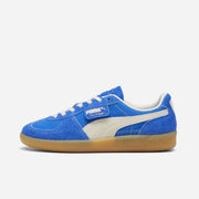PUMA PALERMO VINTAGE SNEAKERS FEMME