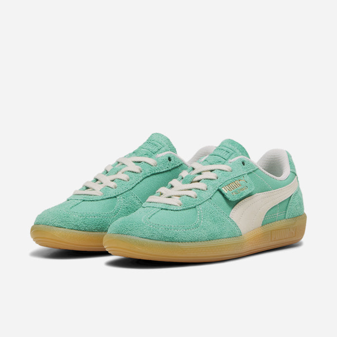 PUMA PALERMO VINTAGE SNEAKERS UNISEXE