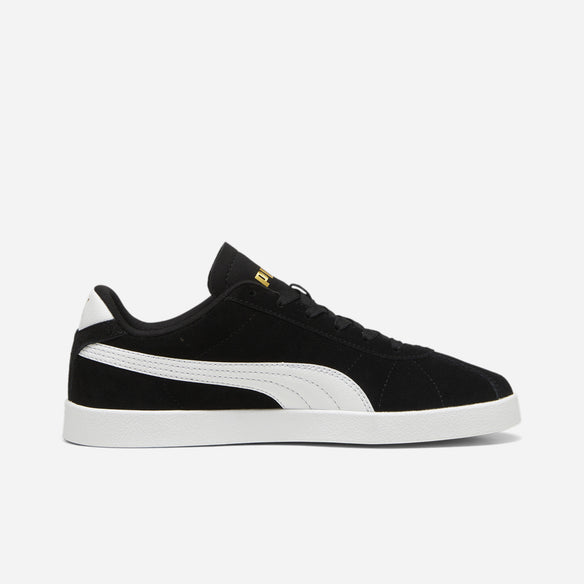 PUMA CLUB II SNEAKERS HOMME