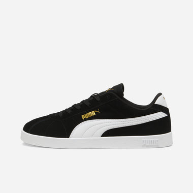 PUMA CLUB II SNEAKERS HOMME