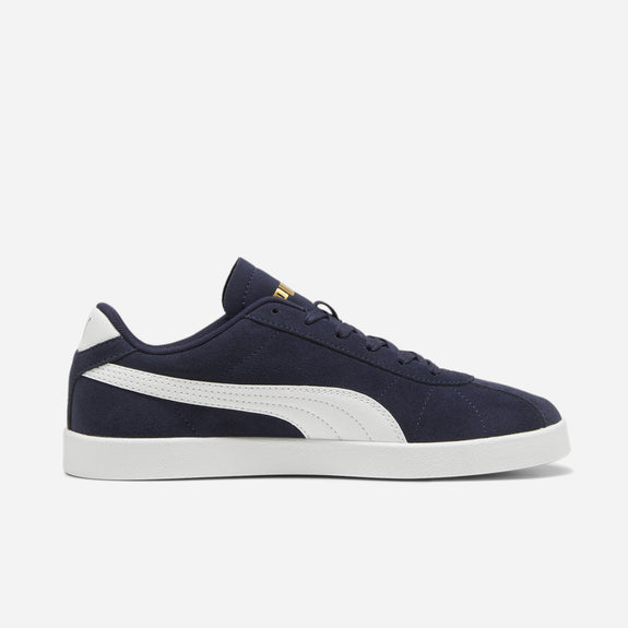 PUMA CLUB II SNEAKERS HOMME