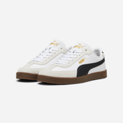Club Ii Era Adultes Unisexe Baskets Blanc