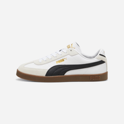 Puma Club Ii Era Baskets by PUMA
