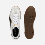 Puma Puma Club Ii Era Adultes Unisexe Baskets Blanc