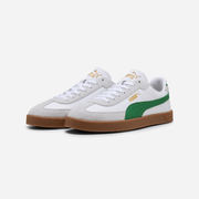 Club Ii Era Adultes Unisexe Baskets Blanc