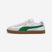 Puma Club II Era Baskets by PUMA