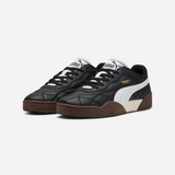 Puma Puma Tifosi Adultes Unisexe Baskets Blanc