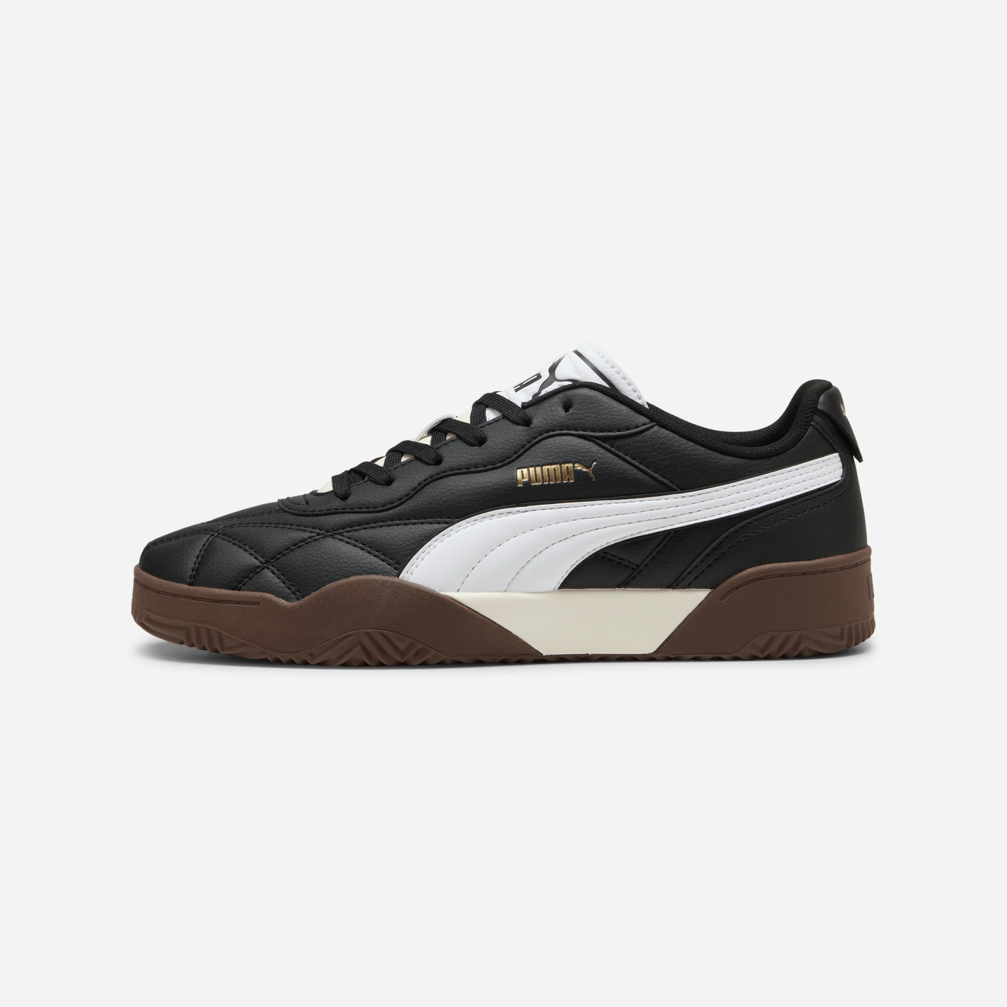 Puma Tifosi Baskets by PUMA