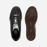 Puma Puma Tifosi Adultes Unisexe Baskets Blanc