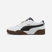 Puma Tifosi Baskets by PUMA