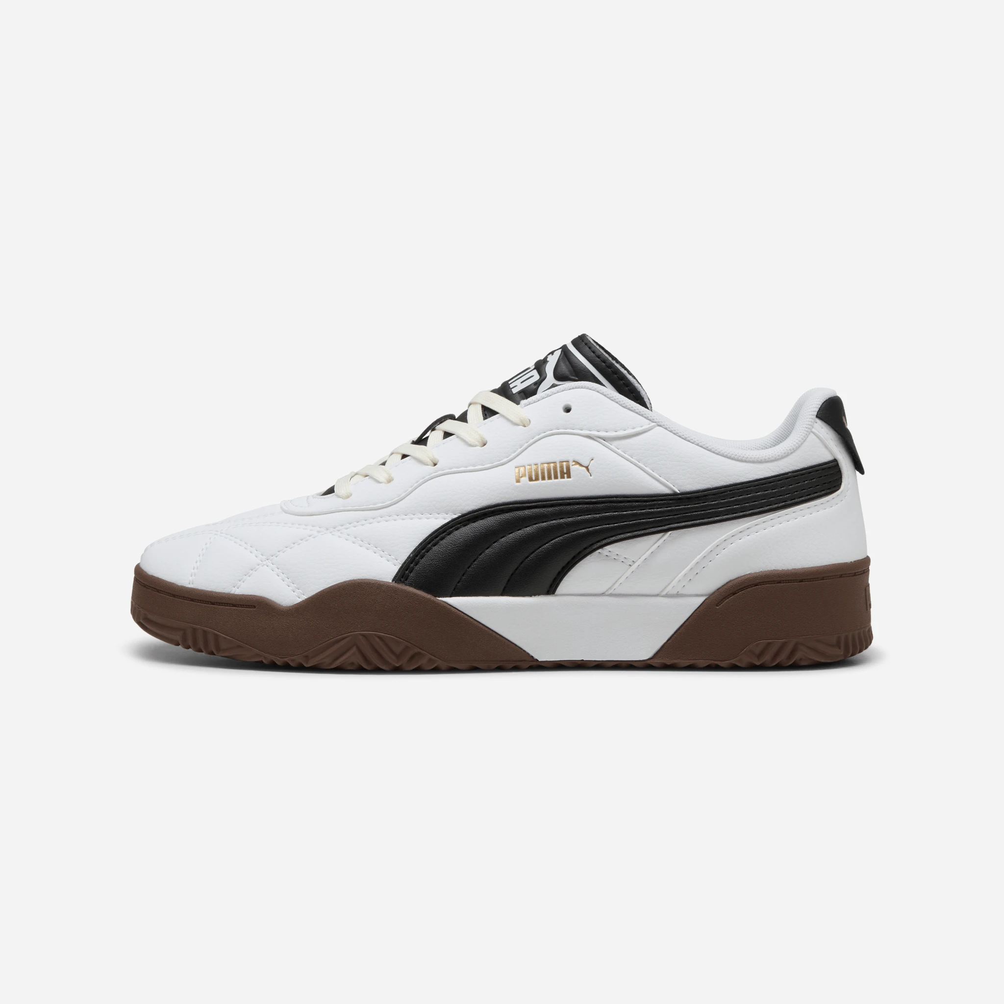 Puma Tifosi Baskets by PUMA