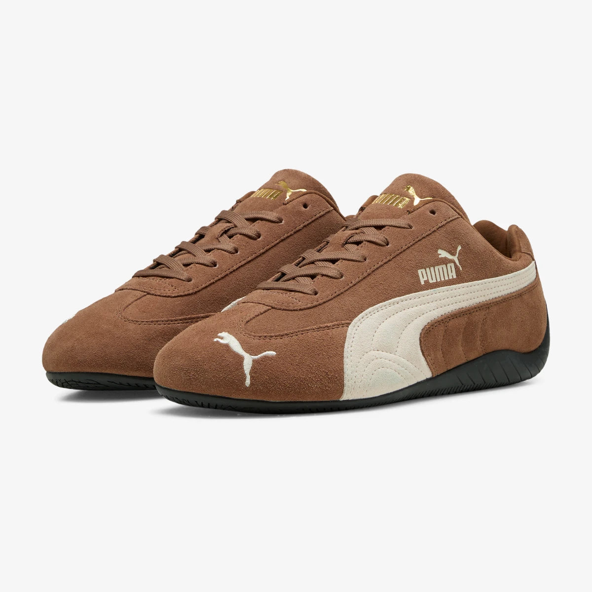 Puma Speedcat OG Baskets