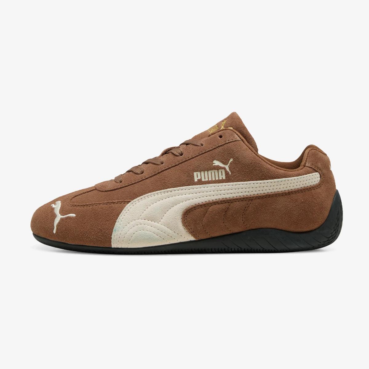 Puma Speedcat OG Baskets