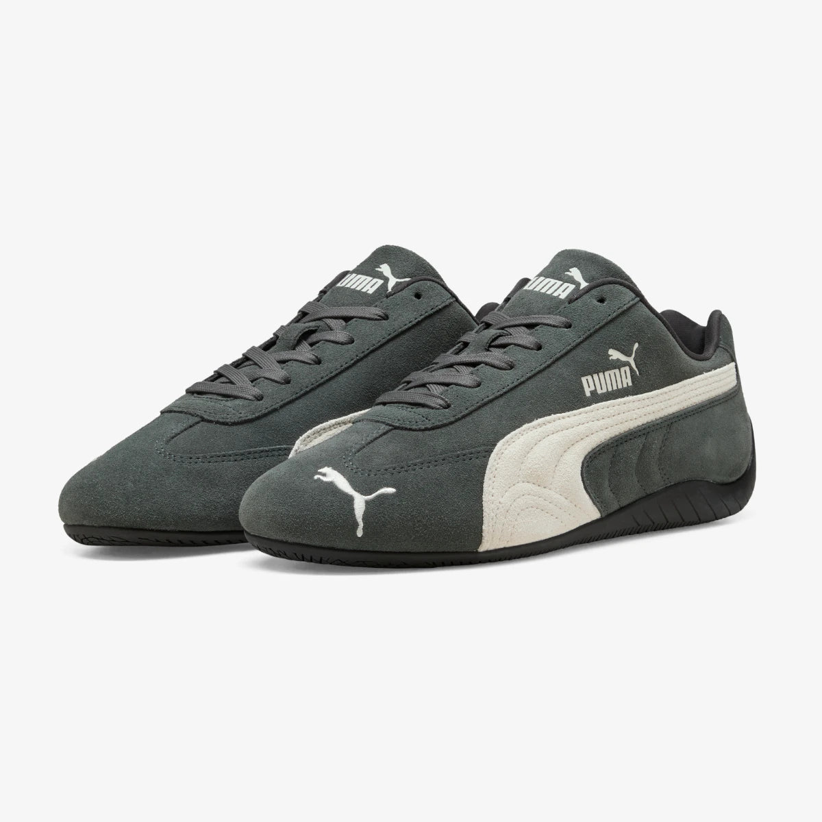 Puma Speedcat OG Baskets