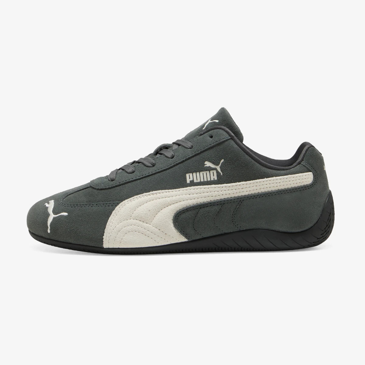 Puma Speedcat OG Baskets