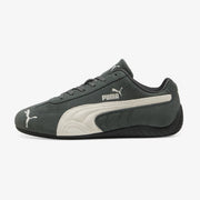 Puma Speedcat OG Baskets