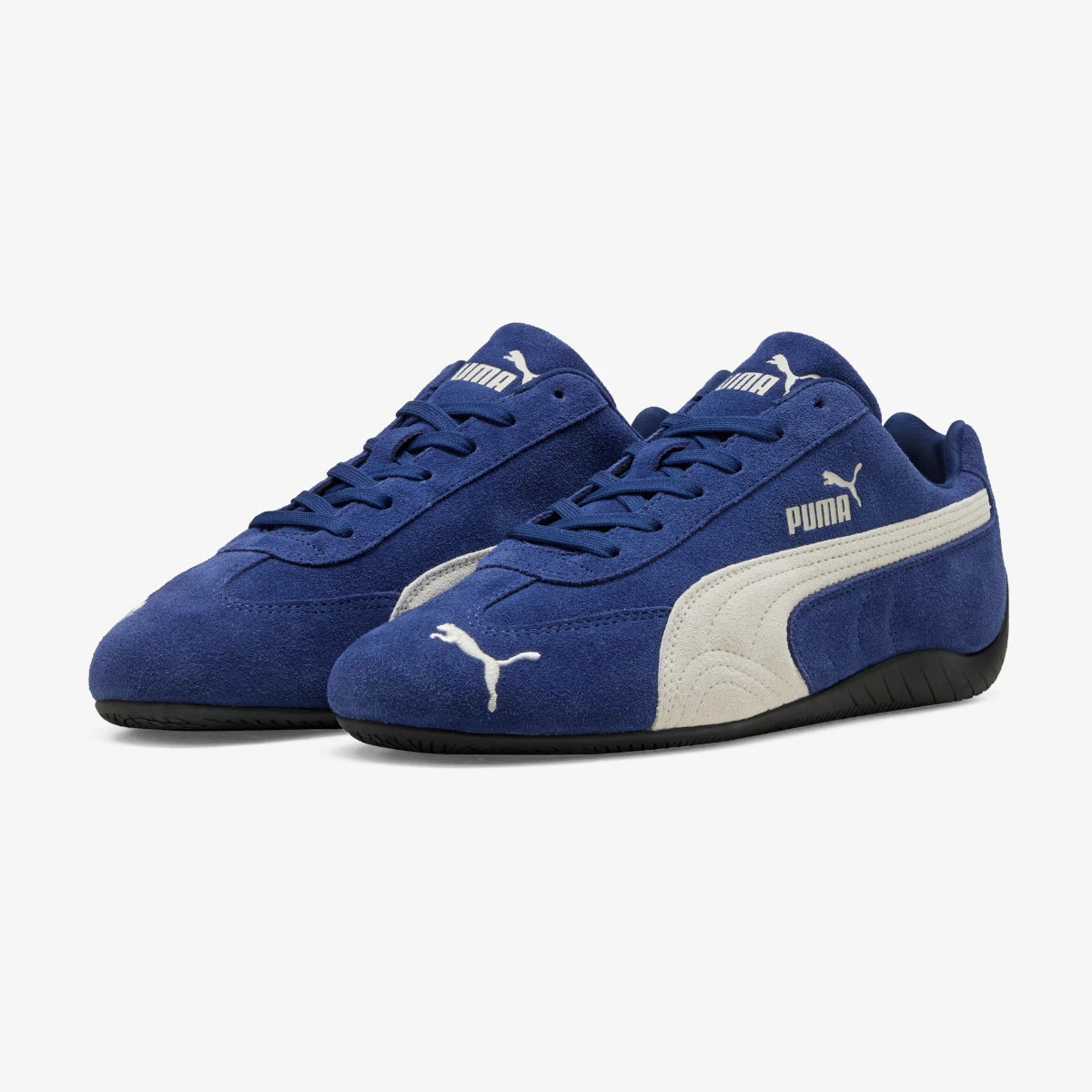 Puma Speedcat OG Baskets