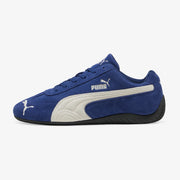 Puma Speedcat OG Baskets