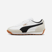 Puma Easy Rider Mix Baskets by PUMA