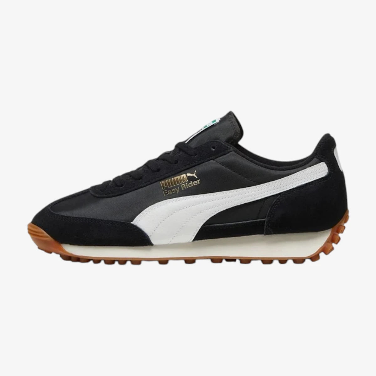 Puma Easy Rider Vintage Baskets
