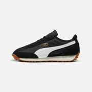 Puma Easy Rider Vintage Baskets by PUMA