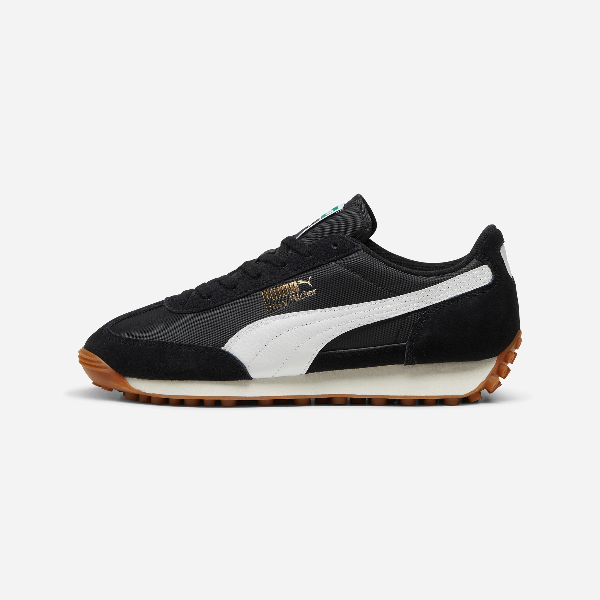 Puma Easy Rider Vintage Baskets by PUMA