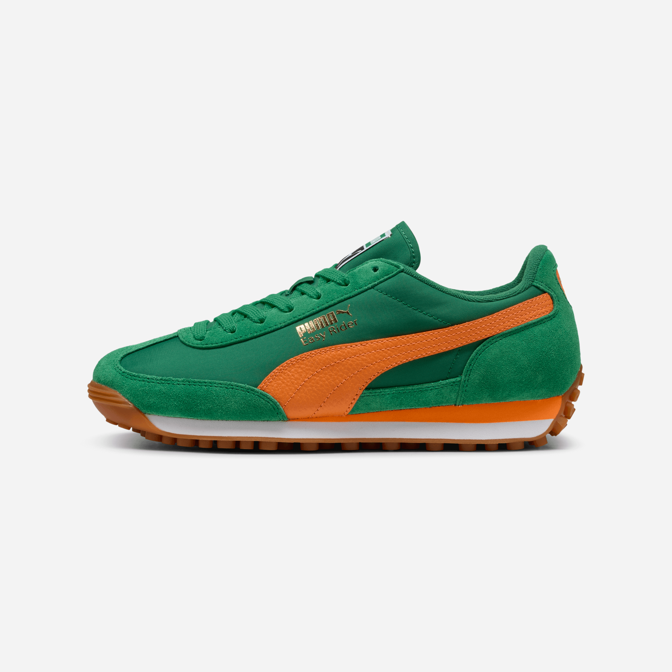 Puma Easy Rider Vintage Baskets by PUMA