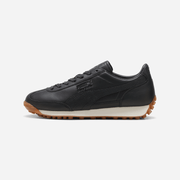 Puma Easy Rider Lth Baskets by PUMA