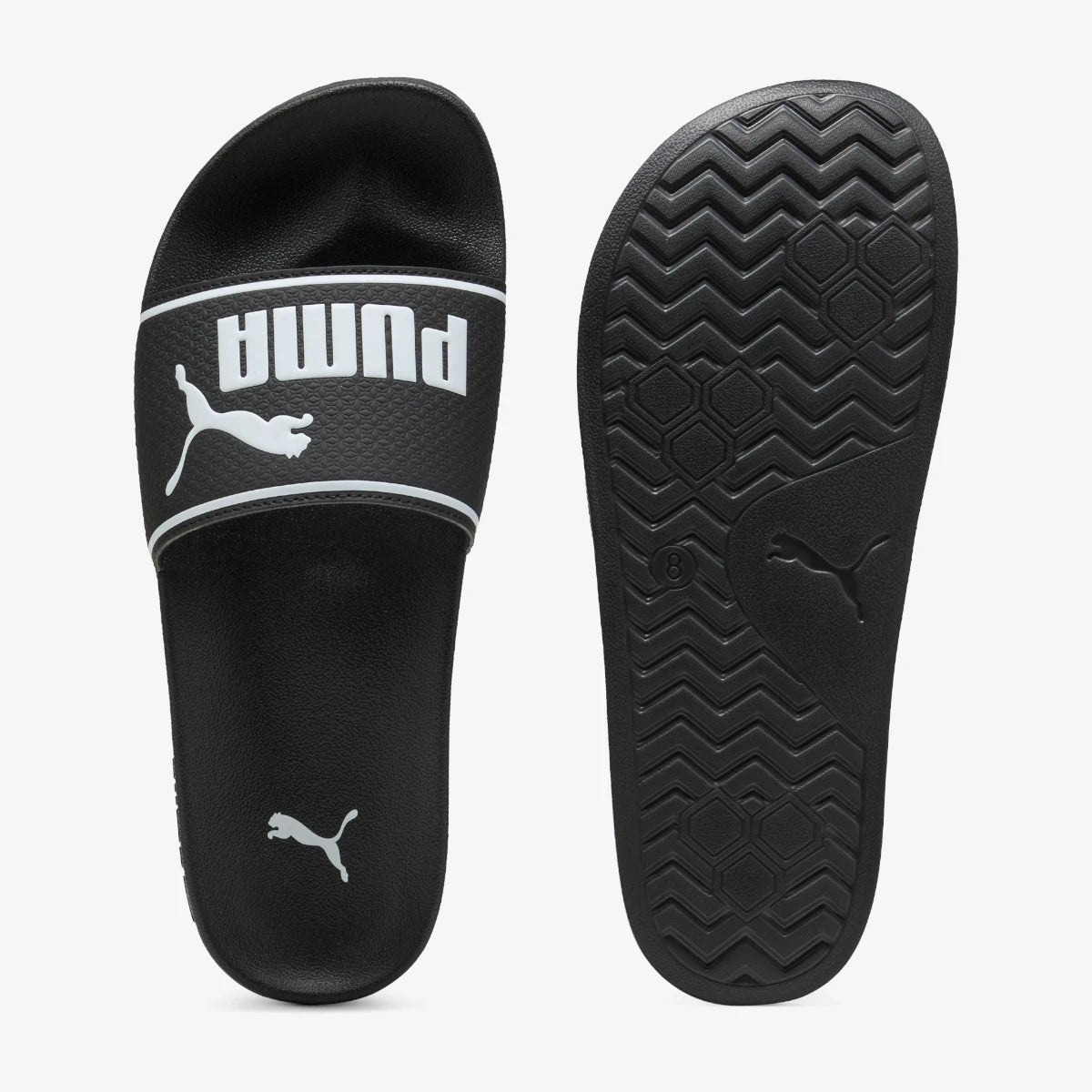 Puma Leadcat 2.0 Claquettes