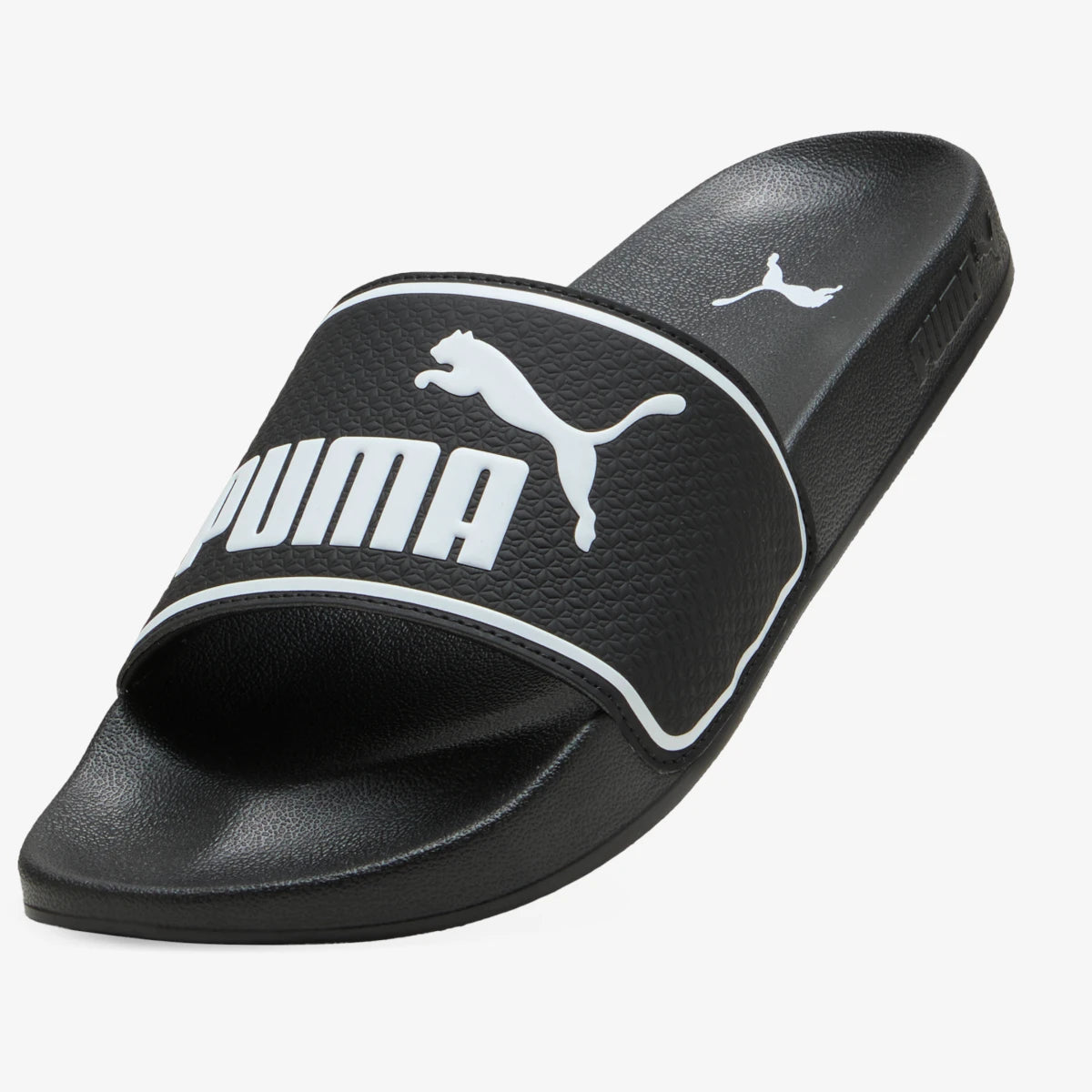 Puma Leadcat 2.0 Claquettes