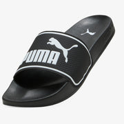 Puma Leadcat 2.0 Claquettes