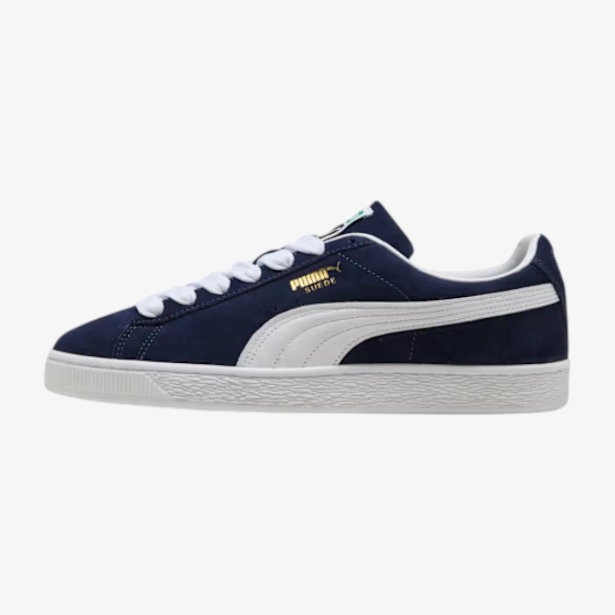 Puma Suede Classic Baskets