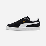 Puma Suede Classic Adultes Unisexe Baskets Noir