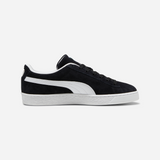 Puma Suede Classic Adultes Unisexe Baskets Noir