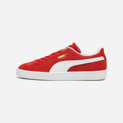 Puma Suede Classic Baskets by PUMA