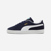 Puma Suede Classic Baskets by PUMA