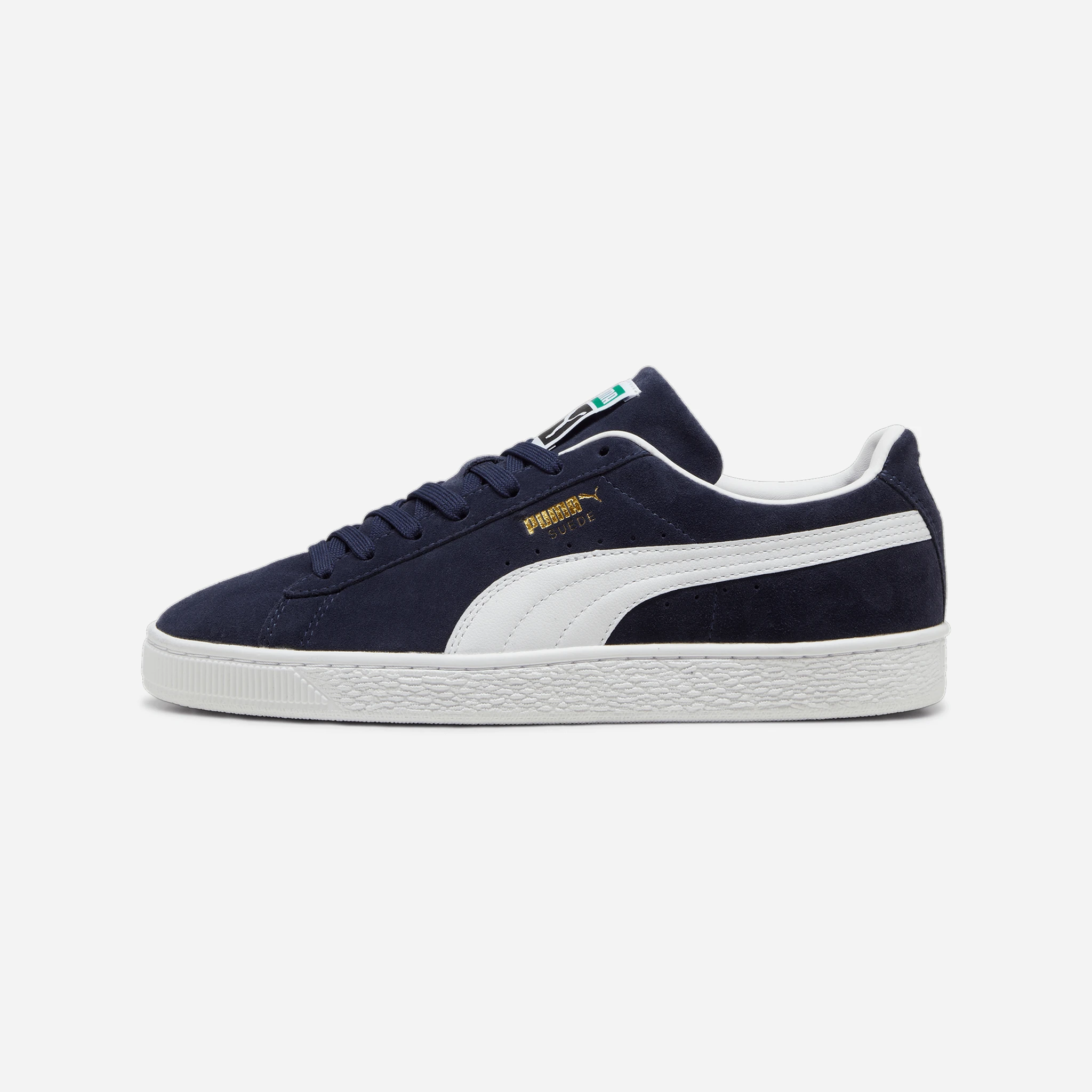 Puma Suede Classic Baskets by PUMA