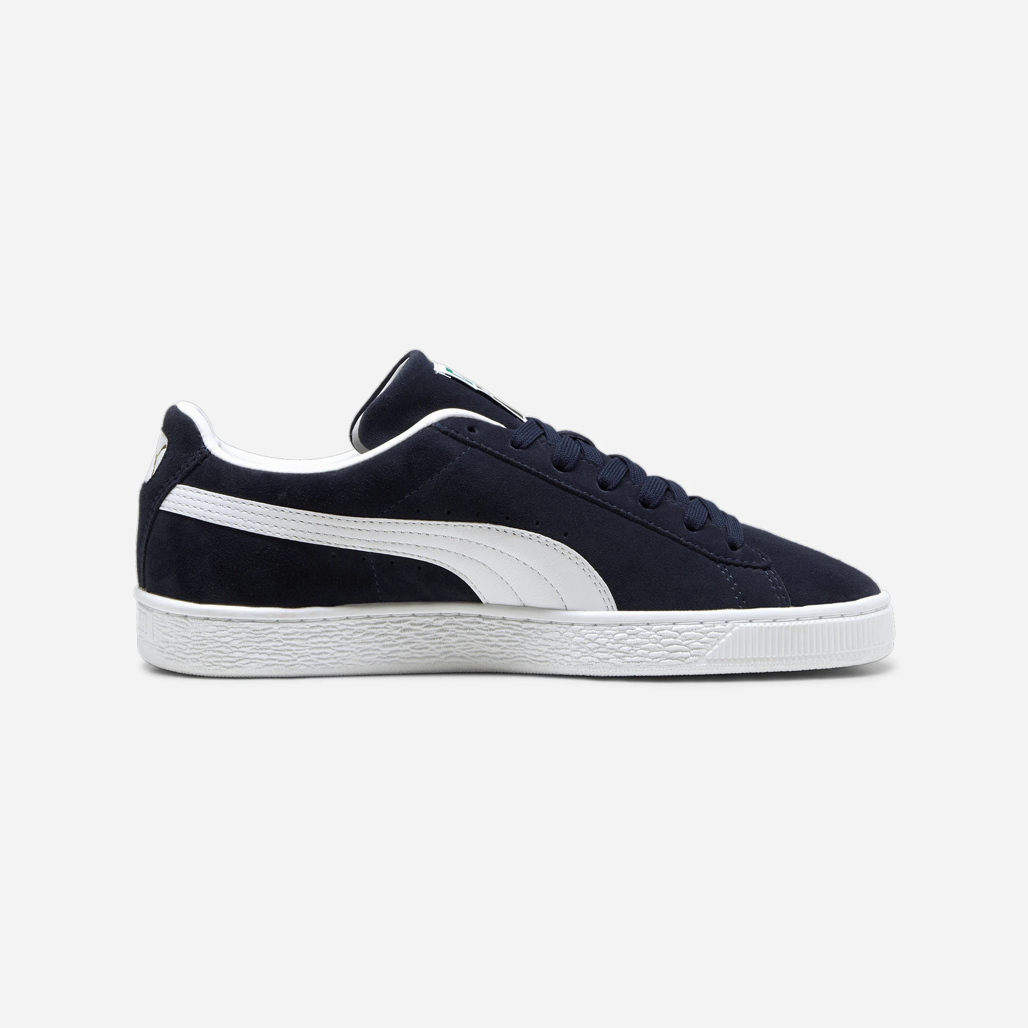 Puma Suede Classic Baskets by PUMA