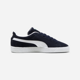 Puma Suede Classic Adultes Unisexe Baskets Bleu Marine