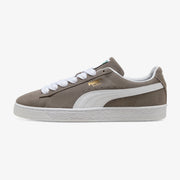 Puma Suede Classic Baskets