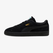 Puma Suede Classic Baskets