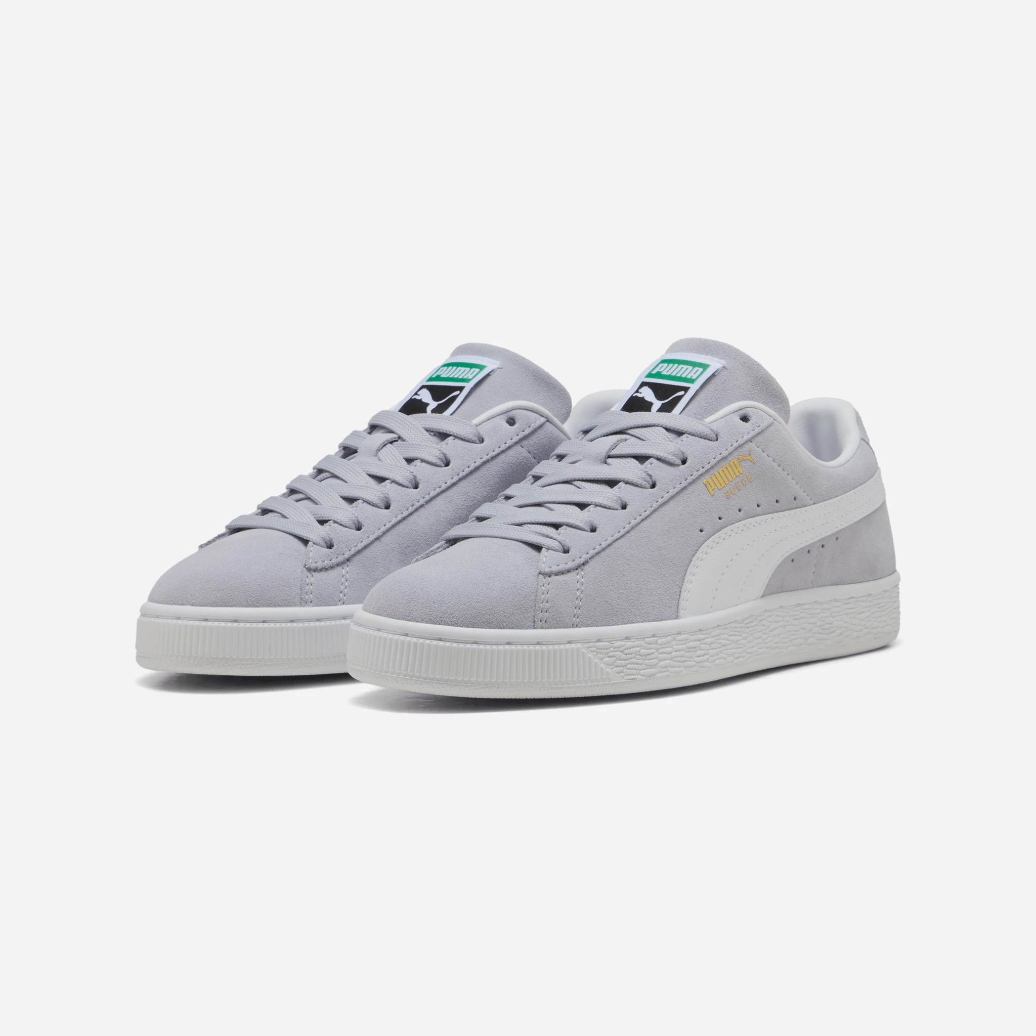 Puma Suede Classic Baskets by PUMA