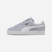 Puma Suede Classic Baskets by PUMA