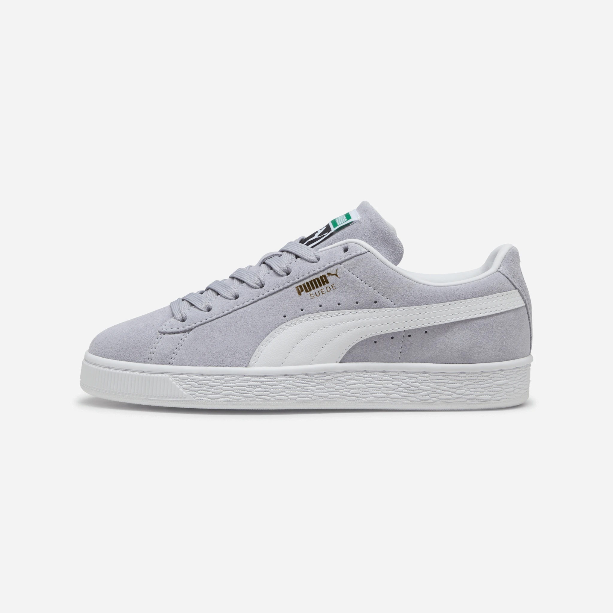 Puma Suede Classic Baskets by PUMA