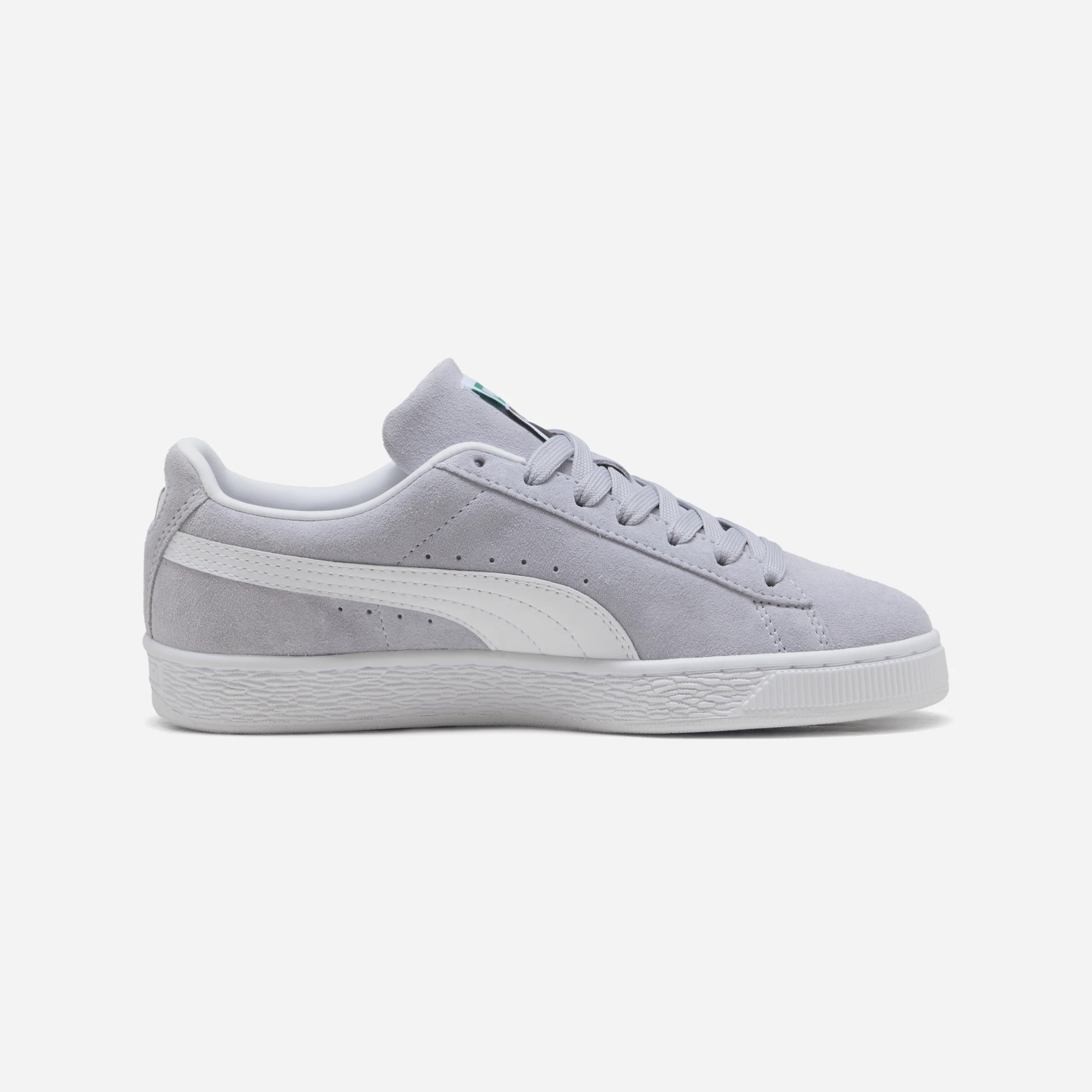 Puma Suede Classic Baskets by PUMA
