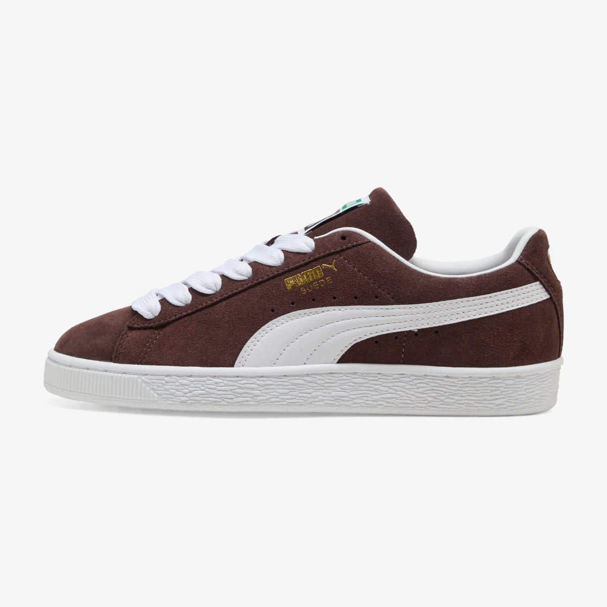 Puma Suede Classic Baskets